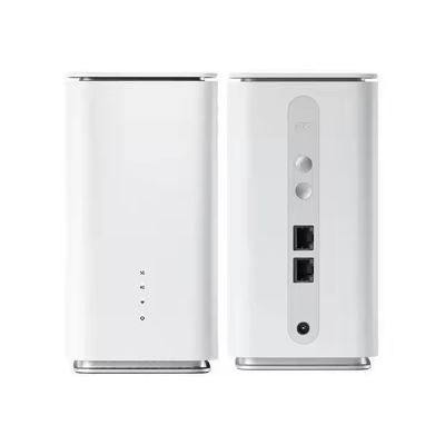Купить Разблокированный беспроводный домашний маршрутизатор 5G CPE T1A WiFi 6 4.1Gbps X55 Чипсет 2*Гигабитные Ethernet-порты online manufacture