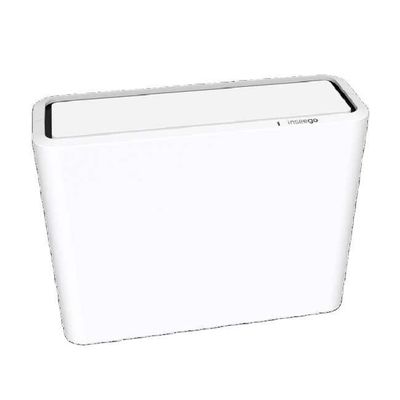 Купить Inseego FG2000 Wavemaker 5G CPE Cat22 Внутренний WiFi 6 горячего точка маршрутизатор с слотом SIM-карты 4x4-MIMO Sub-6GHz Многочисленные порты Ethernet online manufacture