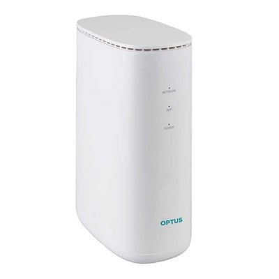 Купить Разблокированный ZTE MF289D 4G CPE LTE маршрутизатор Cat12/13 600Mbps Двухдиапазонный беспроводный маршрутизатор с SIM-картой 2*Гигабитный порт online manufacture