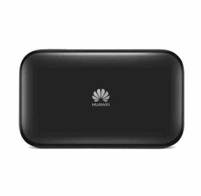 Купить Разблокированный Huawei E5577cs-321 4G LTE Cat4 Mobile Hotspot Wifi Wireless Router Huawei E5577s-321 Аккумулятор 1500mAh online manufacture