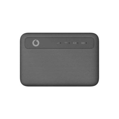 Купить Оригинальный Vodafone R228T карманный маршрутизатор 150Mbps 4G LTE беспроводный Wi-Fi портативный модем мини наружный горячий точек со слотом для SIM-карты online manufacture