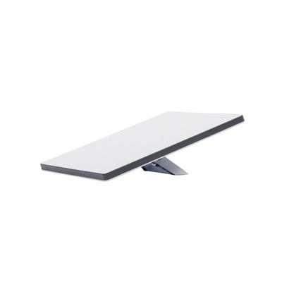 Купить STARLINK Mini Mini Starlink Mount Kit AC Dual Band Wi-Fi System - Белый интернет-кит Starlink Mini online manufacture