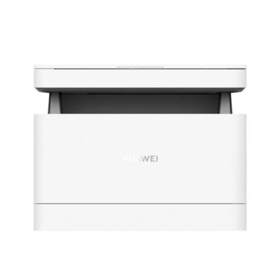Купить Original H UA WEI PixLab X1 Printer Machine Digital Printers One Tap to Print Легко установить online manufacture
