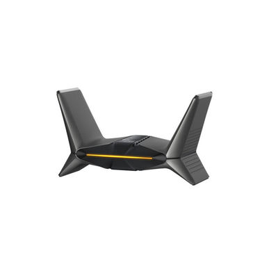 Купить Fiberhome X1 WiFi6 6600M Четырехъядерный процессор 2.5G Универсальный беспроводный маршрутизатор Модем 5g Маршрутизатор Wifi Карта SIM Игровой маршрутизатор online manufacture