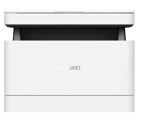 Купить HUA-WEI PixLab X1 Лазерная принтерная машина Цифровые принтеры Wi-Fi Поддерживается 2.4G частота и максимальное разрешение 1200 точек/строку online manufacture