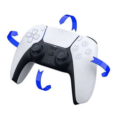 Купить So-ny Game Play-Station 5 P S5 Консоль Видеоигры Edition CD Оптическая японская версия Игры для ПК сверхвысокой скорости online manufacture