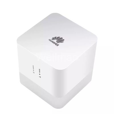 Купить Популярный E8259 3G High Speed Box WIFI Router 900/2100MHz Беспроводные Двухдиапазонные мобильные горячие точки Рутеры с функцией QoS online manufacture
