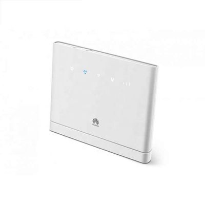 Купить Оригинальный разблокированный 4G CEP портативный беспроводный WIFI-маршрутизатор B315 B315s-519 со слотом для SIM-карты online manufacture