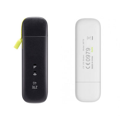 Купить ZTE MF79 U 150M USB LTE Wingle Поддержка Wifi LTE 4G WiFi USB Модем Dongle Car B28 Hotspot online manufacture