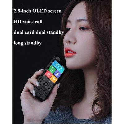 Купить ZMI Z1 4G Hotspot 4G Мобильный Wifi/Перевод/GPS/Телефон Система Android +5000mAh online manufacture