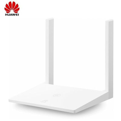 Купить Оригинальный разблокированный H U A Wei Ws318N 4G Lte Cpe маршрутизатор 300mbps с порт-мапировкой и автоматической поддержкой UPNP online manufacture