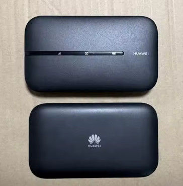 Купить HUAWEI E5783-330 Soyealink Черный 4G Wi-Fi маршрутизаторы Большая батарея 2400mAh 300Mbps CAT 7 online manufacture
