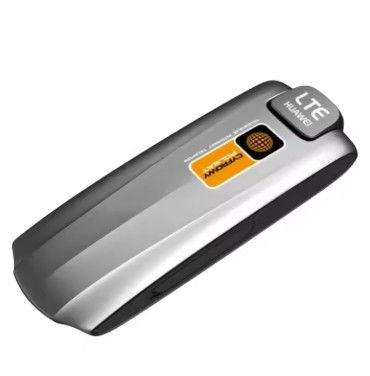 Купить Сеть 4G USB Разблокированный Huawei E398U-1 Модем USB Dongle Tdd FDD Широкополосный USB Surfstick online manufacture
