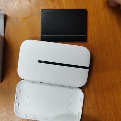 Купить Новый карманный маршрутизатор WIFI H-UA WEI E5576-520 4G online manufacture