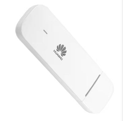 Купить Разблокированный Huawei E3372h-320 150Mbps LTE USB-модем для высокой скорости и белого цвета online manufacture