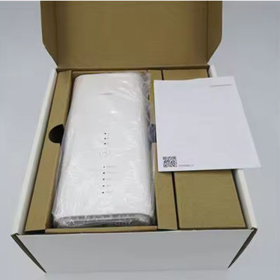 Купить Huawei Mobile Hotspot 4g Router B818 1,6 Гбит/с B818-263 Беспроводной online manufacture