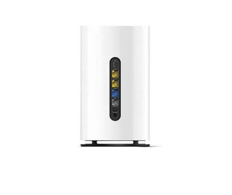 Купить Домашний шлюз Nokia FastMile 5G 5G-24W-A разблокирована версия для Австралии online manufacture