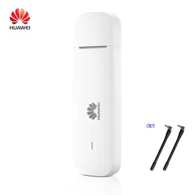 Купить Huawei E3372 E3372h-320 4G USB-модем Dongle Private Mold HUAWEIHiLink Поддержка Улучшенное удобство Высокая скорость online manufacture