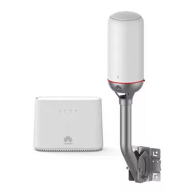 Купить HUA-WEI 4G Outdoor CPE Router B2368-57 Cat12 600Mbps Двухдиапазонный маршрутизатор SIM-карты online manufacture