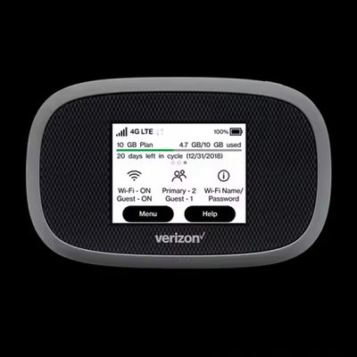 Купить Unlocked MiFi8800L Cat18 Mifis WIFI Router 4G Mobile Hot Spot Wireless 4g Lte Wifi Modem Portable Routers online manufacture