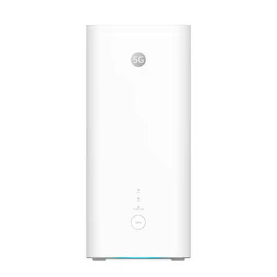 Купить H138-380 4g 5g Lte CPE Router Pro 3 WiFi 6+ WiFi CPE Wireless Hotspot Mobile Home Router With Sim Card Sot online manufacture