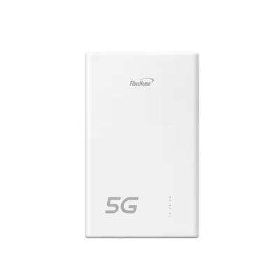 Купить New Unlocked LG6121D 5G Outdoor CPE Router With Sim Card Slot IP67 2.5G Gigabit Port 5G NR 4G LTE Outdoor Modem Power online manufacture