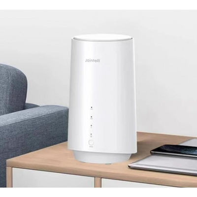 Купить Беспроводный умный 5G Wifi маршрутизатор Wifi6 Мобильный горячий точек высокой скорости Dual Band Wi-Fi 6 5g Модем Cpe маршрутизатор online manufacture