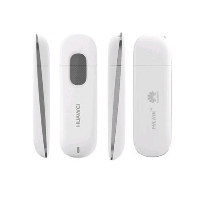 Купить Разблокированный 3G USB модем Hua Wei E303 7.2 Мбит/с HSDPA Мобильный широкополосный доступ 3G USB-ключ online manufacture