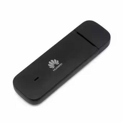 Купить Защищенный USB-модем Huawei MS2372h-517 LTE для повышения производительности сети online manufacture
