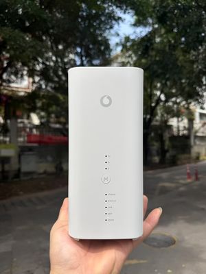 Купить Оригинальный беспроводный маршрутизатор 4G LTE CPE B818 online manufacture