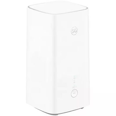 Купить Оригинальный Huawei H155-381 Раутер Wi-Fi 6 3000Mbps 5G CPE Repeater Dual Band с выключением SIM-карты Усилитель сети online manufacture