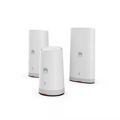 Купить Уличный CPE Hua-wei 5G N5368X 1,5 Гбит/с, версия NSA, уличный 5G-роутер, порты Gigabit RJ45, с слотом для SIM-карты, оригинальный 5G online manufacture