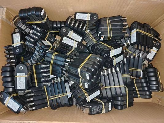 Купить Новое устройство Hua Wei MS2131 MS2131i-8 3G USB модем HSPA+USB Стик маршрутизаторы для Soho Quad-band 2G/3G Поддержка надежных внутренних модемов online manufacture