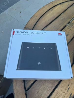 Купить Разблокированный беспроводной маршрутизатор HUAWEI B311-221 150 Мбит/с 4G LTE CPE с SIM-картой для HUAWEI B311 online manufacture