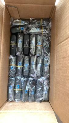 Купить Разблокированный ZTE MF190 3G Модем 7.2Mbps USB Мобильный широкополосный Модем7.2Mbps ZTE MF190 Внешние 3G USB Dongles HSDPA Беспроводный 3G Модем online manufacture