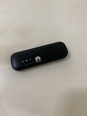 Купить Тип интерфейса USB Разблокированный Huawei E8372h-608 Wingle LTE 4G Модем для быстрого Интернета online manufacture