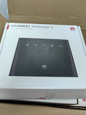 Купить Huawei 4G LTE Wi-Fi маршрутизаторы 150Mbps Мобильная точка доступа беспроводная B311s-220 online manufacture