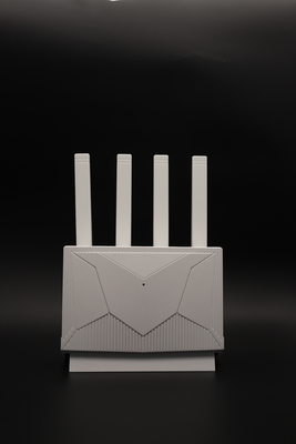 Купить BE3600 WiFi7 беспроводный маршрутизатор online manufacture