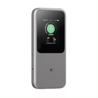 Купить MU5120 5G Mobile WiFi6 U50 Pro Max 2024 NEW Original ZTE Portable WiFi Router online manufacture