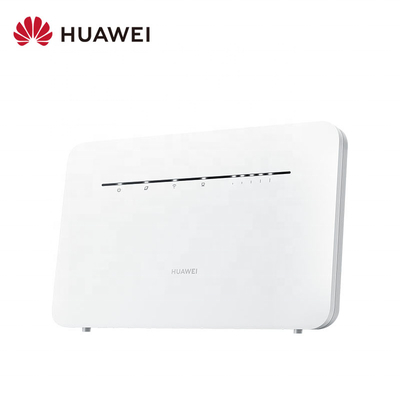 Купить New Arrival Unlocked Huawei B316-855 4G Router 2 Pro B316-855 Cat4 4G Wireless CPE Router B316 online manufacture