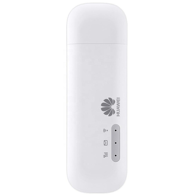 Купить Unlocked Huawei E8372h-510 Wingle LTE Universal 4G USB MODEM WIFI Mobile Support 10 Wifi Users American Version E8372 online manufacture