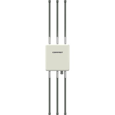 Купить CF-WA900 V2 Long Range Outdoor Wireless Networking CPE Bridge Access Point for Ubiquiti NanoStation LOCO M5 online manufacture