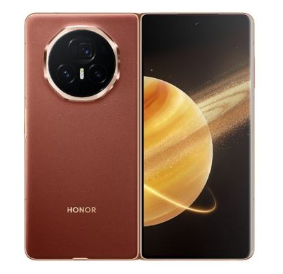 Купить Honor Magic V3 5G Smart Fold Phone 6.8