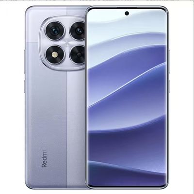 Купить Оригинальный Новый Xiaomi Redmi Note 14 PRO 12 ГБ + 256 ГБ 6,67 дюйма HyperOS Mediatek Dimensity 7300-Ultra Восьмиядерный NFC 5G Смартфон online manufacture