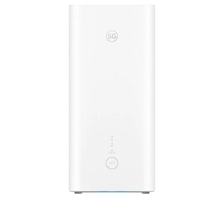Купить 5g Router Huawei H158-381 5G CPE PRO 5g Router 5G WiFi 6 (Brovi) 5.4Gbps Wireless Router online manufacture