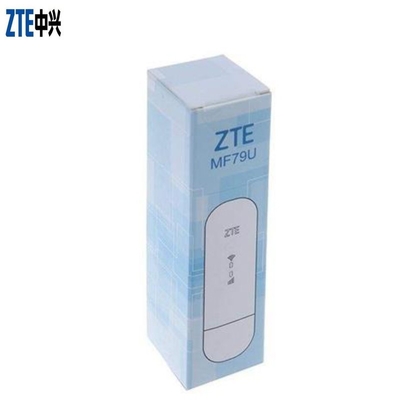 Купить модем карты сети донгла MF79U 150Mbps Usb 4g Wifi беспроводной мобильный online manufacture