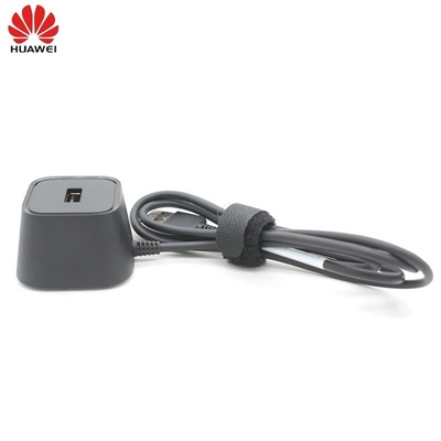 Купить Публикация WiFi дока USB Pro E8372D Telstra 4GX модема AF25 4G LTE WiFi online manufacture