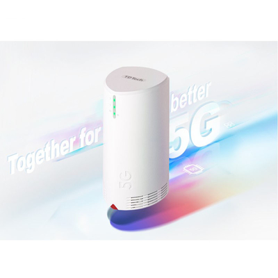 5g Cpe Макс 3 на открытом воздухе мобильных маршрутизатора Точки доступа цепляет антенну SIM-карты Wifi 6