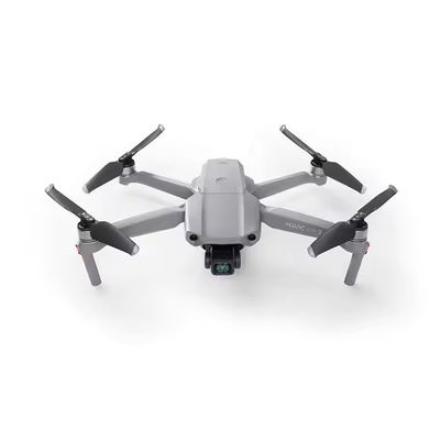 Оригинальный Mavic Air 2 с 4K HD камерой Fly More Combo Drone 10KM 1080P видео передача