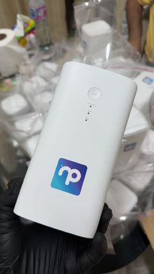 Huawei 5G Cpe H155-380 Wifi6 маршрутизатор со слотом SIM-карты для Huawei 5G CPE маршрутизатор H155-380